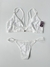 Conjunto KENAI en internet