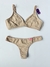 Conjunto LILA - comprar online