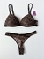 Conjunto MONTECARLO en internet