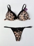 Conjunto DENVER en internet