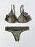 Conjunto AKIL - comprar online