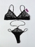 Conjunto WENDY - comprar online