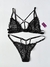 Conjunto PHOENIX - comprar online