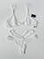 Conjunto TULUM - comprar online