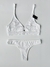 Conjunto JADE