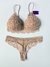 Conjunto BRASILIA - comprar online
