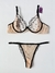 Conjunto Monaco en internet