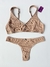 Conjunto HAZEL - comprar online