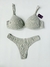 Conjunto CHIKA - comprar online