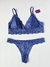 Conjunto MODENA - Mulier Lenceria