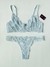 Conjunto LENOX - comprar online
