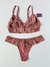 Conjunto PARIS