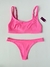 Imagen de Conjunto ANAHI