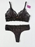 Conjunto KEYLA - comprar online