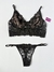 Conjunto BABILONIA - comprar online