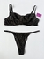 Conjunto XAILA en internet