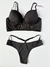 Conjunto ETEL - comprar online