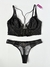 Conjunto BERLIN - Mulier Lenceria