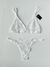 Conjunto LOAN - tienda online