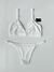 Conjunto AKINA - Mulier Lenceria
