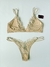 Conjunto TURIN - comprar online