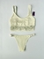 Conjunto RAISA en internet