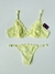 Conjunto QATAR - Mulier Lenceria