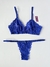 Conjunto BEGONIA en internet