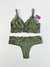 Conjunto KEYLA - tienda online