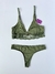 Imagen de Conjunto JADE