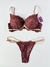 Conjunto MILAN - comprar online