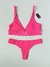 Conjunto JADE - comprar online