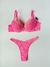 Conjunto MASALI - comprar online