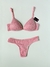 Conjunto GAZARIA - comprar online