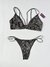 Conjunto KENAI - Mulier Lenceria