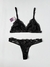 Conjunto SAID