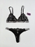 Conjunto CHICAGO - comprar online