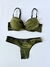 Conjunto PEONIA - comprar online