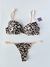 Conjunto NAGOYA - comprar online