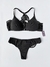 Conjunto OMAN en internet
