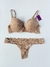 Conjunto CELINE - comprar online