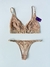 Conjunto LESLIE - comprar online