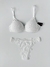 Conjunto TENERIFE - comprar online