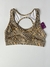Top TULIPAN GOLD - comprar online