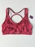 Top TULIPAN CORAL - comprar online