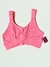 Top VERBENA - comprar online