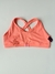 Top TARWI - comprar online