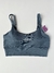 Top LIS - comprar online