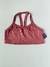Top AMARANTA - comprar online