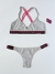 Conjunto DALIA - comprar online